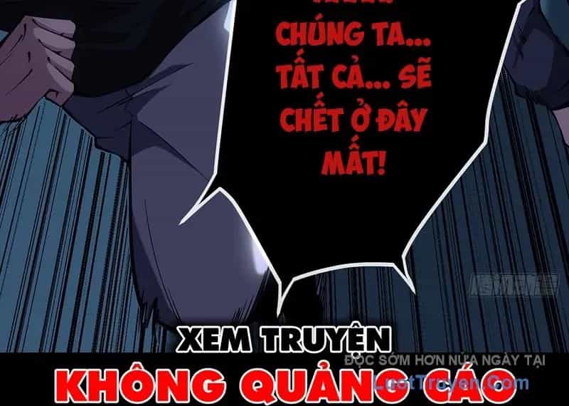 Trở Thành Thần Trong Thế Giới Nhị Phân - Chương 1 - ảnh 25