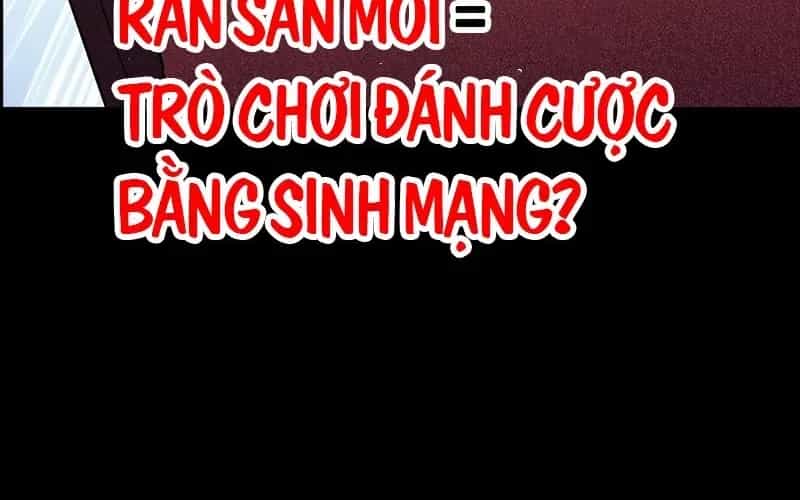 Trở Thành Thần Trong Thế Giới Nhị Phân - Chương 1 - ảnh 29