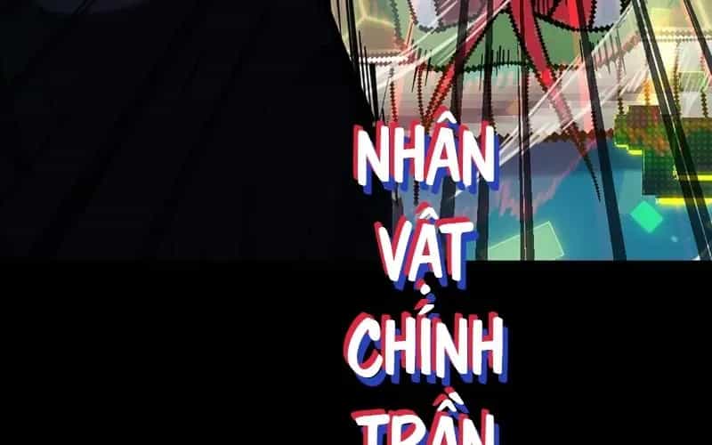 Trở Thành Thần Trong Thế Giới Nhị Phân - Chương 1 - ảnh 38