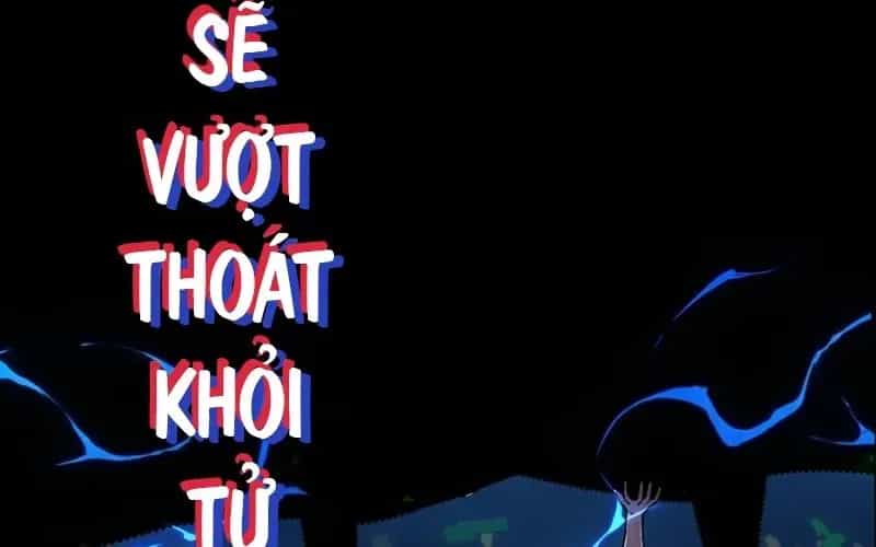 Trở Thành Thần Trong Thế Giới Nhị Phân - Chương 1 - ảnh 42