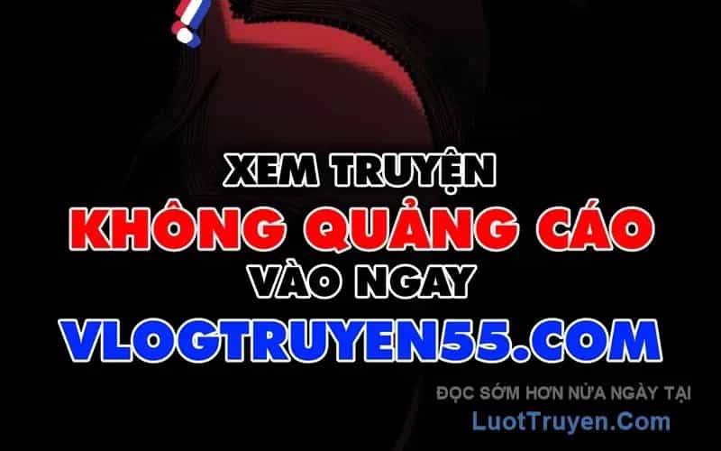 Trở Thành Thần Trong Thế Giới Nhị Phân - Chương 1 - ảnh 44