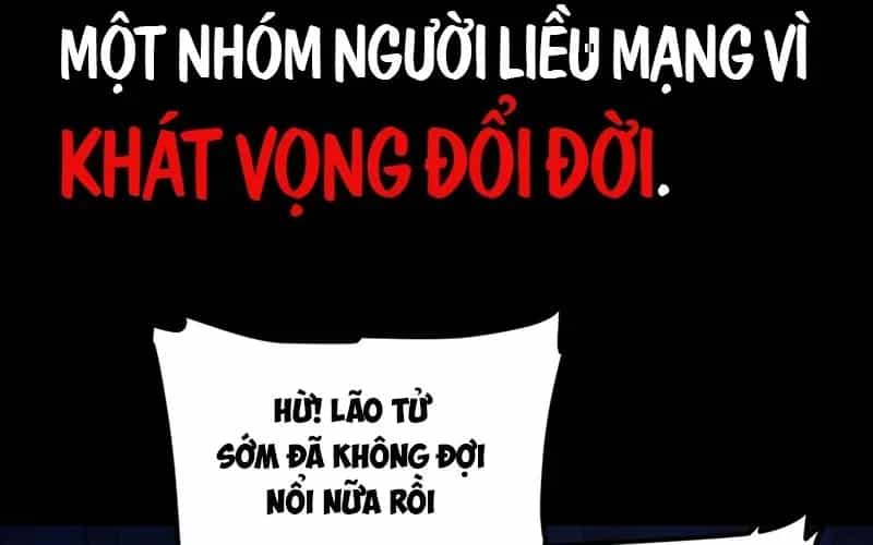 Trở Thành Thần Trong Thế Giới Nhị Phân - Chương 1 - ảnh 7
