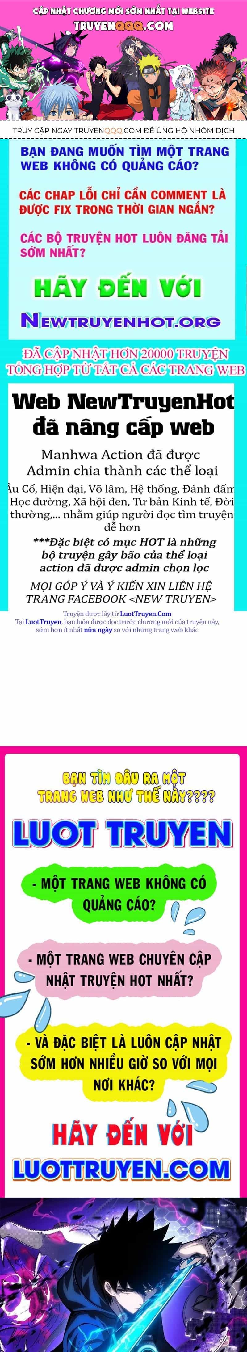 Trở Thành Thần Trong Thế Giới Nhị Phân - Chương 2 - ảnh 1