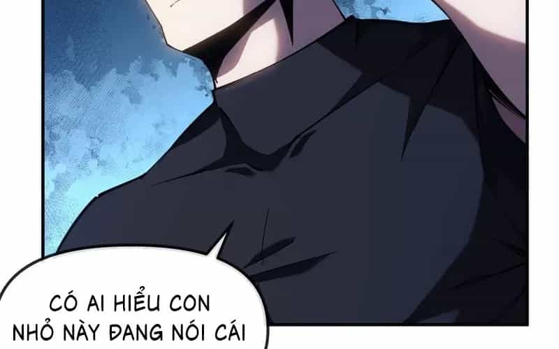 Trở Thành Thần Trong Thế Giới Nhị Phân - Chương 2 - ảnh 104
