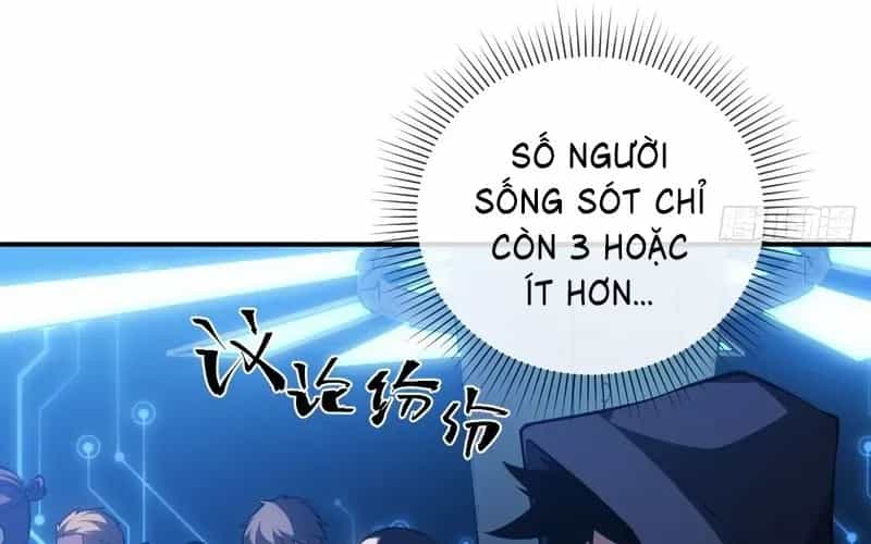 Trở Thành Thần Trong Thế Giới Nhị Phân - Chương 2 - ảnh 106
