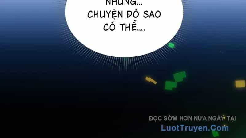 Trở Thành Thần Trong Thế Giới Nhị Phân - Chương 2 - ảnh 110