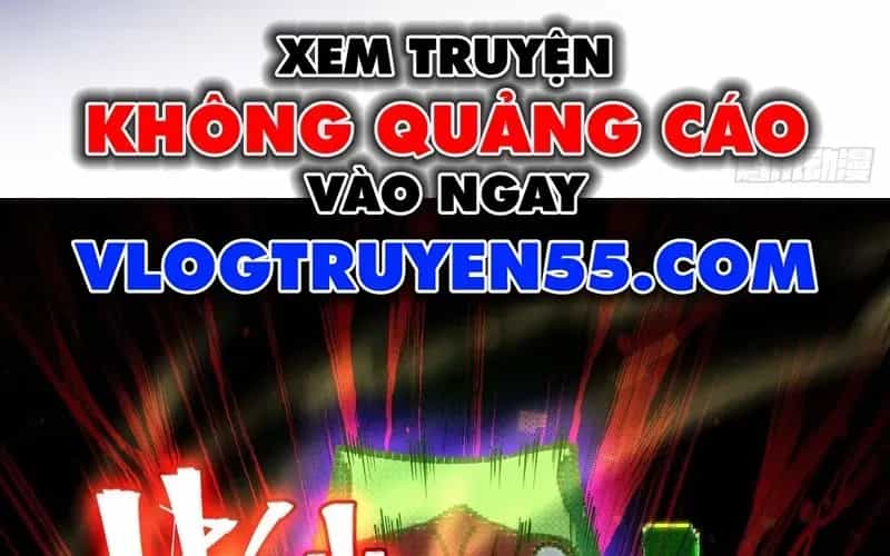 Trở Thành Thần Trong Thế Giới Nhị Phân - Chương 2 - ảnh 118