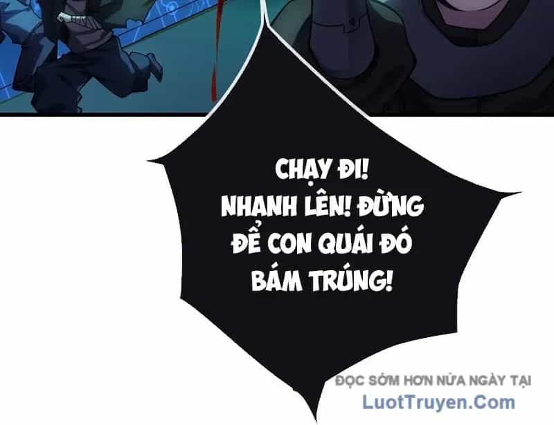 Trở Thành Thần Trong Thế Giới Nhị Phân - Chương 2 - ảnh 125