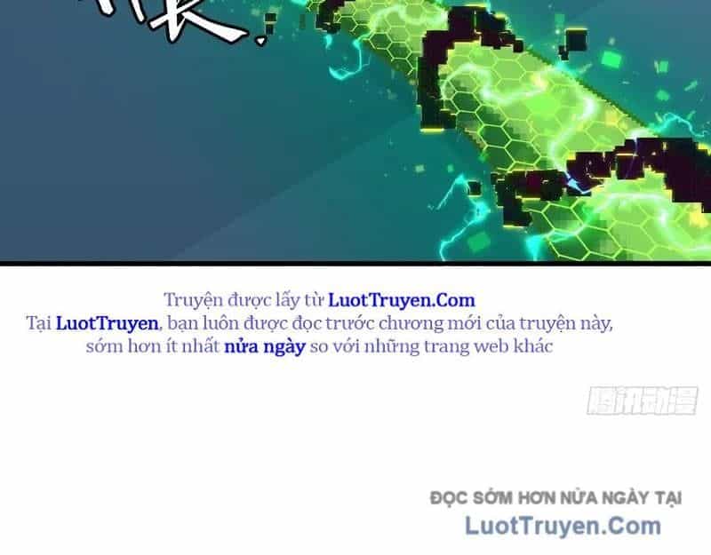 Trở Thành Thần Trong Thế Giới Nhị Phân - Chương 2 - ảnh 127