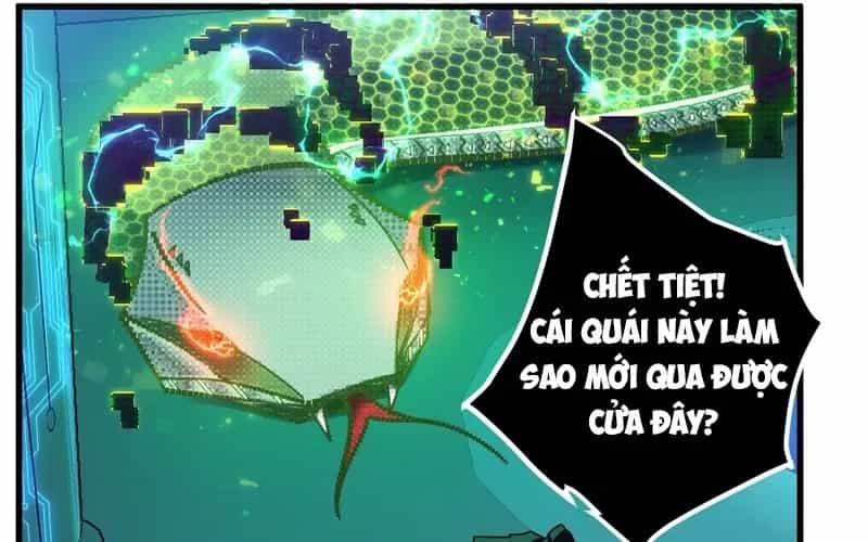 Trở Thành Thần Trong Thế Giới Nhị Phân - Chương 2 - ảnh 128