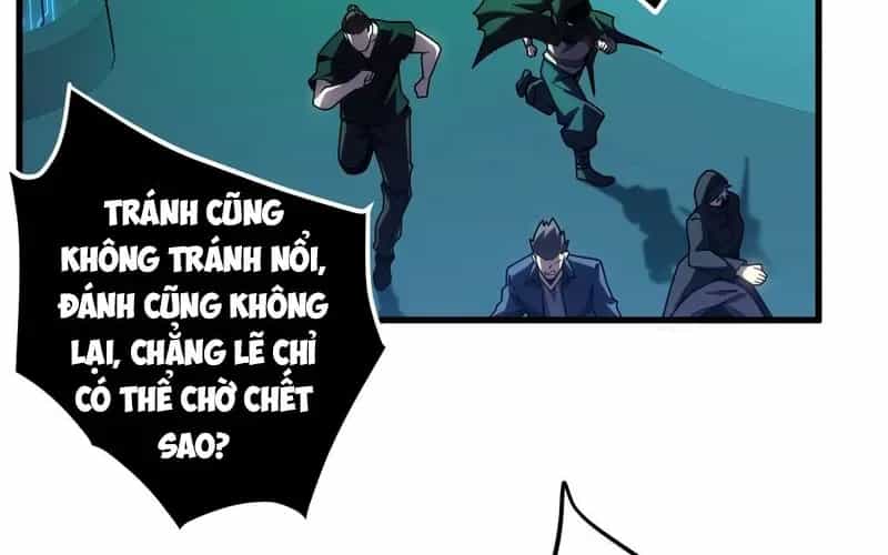 Trở Thành Thần Trong Thế Giới Nhị Phân - Chương 2 - ảnh 129