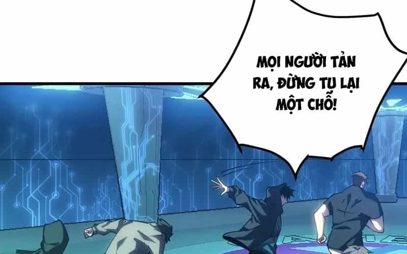 Trở Thành Thần Trong Thế Giới Nhị Phân - Chương 2 - ảnh 130