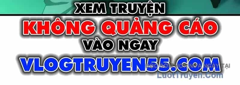Trở Thành Thần Trong Thế Giới Nhị Phân - Chương 2 - ảnh 132