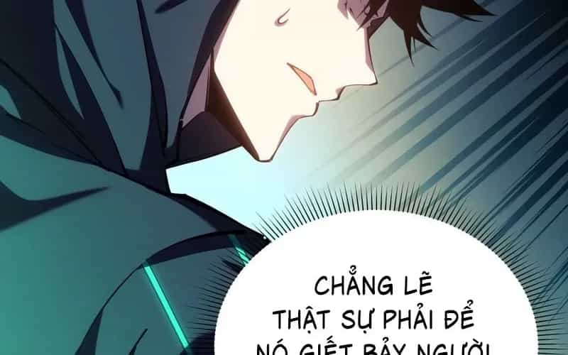 Trở Thành Thần Trong Thế Giới Nhị Phân - Chương 2 - ảnh 134