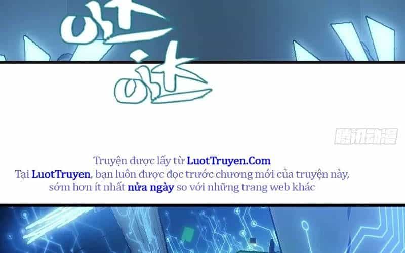 Trở Thành Thần Trong Thế Giới Nhị Phân - Chương 2 - ảnh 138