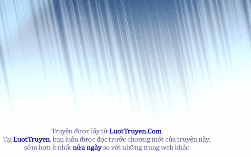Trở Thành Thần Trong Thế Giới Nhị Phân - Chương 2 - ảnh 146