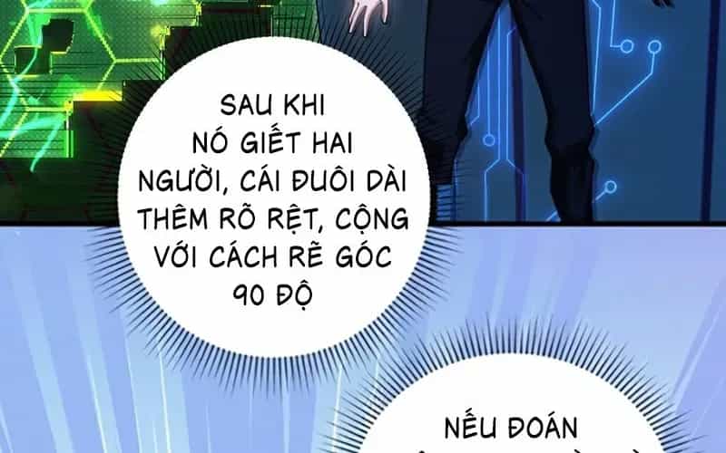 Trở Thành Thần Trong Thế Giới Nhị Phân - Chương 2 - ảnh 151