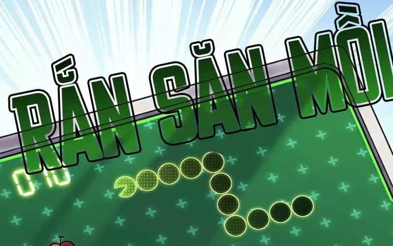 Trở Thành Thần Trong Thế Giới Nhị Phân - Chương 2 - ảnh 153