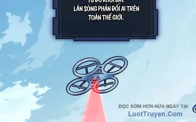 Trở Thành Thần Trong Thế Giới Nhị Phân - Chương 2 - ảnh 16