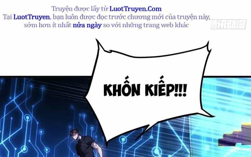 Trở Thành Thần Trong Thế Giới Nhị Phân - Chương 2 - ảnh 162