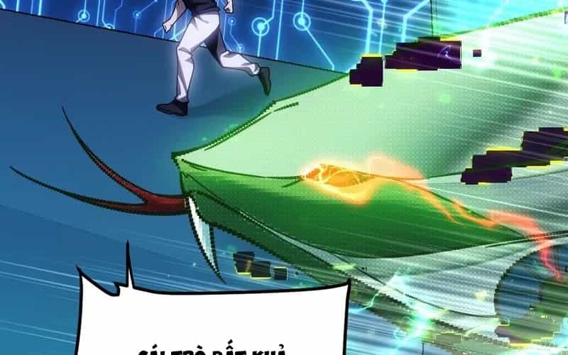 Trở Thành Thần Trong Thế Giới Nhị Phân - Chương 2 - ảnh 163