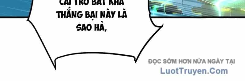 Trở Thành Thần Trong Thế Giới Nhị Phân - Chương 2 - ảnh 164