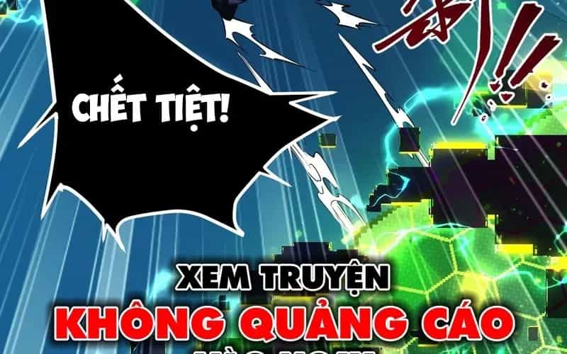 Trở Thành Thần Trong Thế Giới Nhị Phân - Chương 2 - ảnh 172