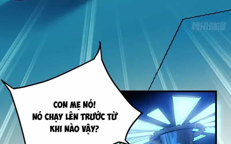Trở Thành Thần Trong Thế Giới Nhị Phân - Chương 2 - ảnh 177