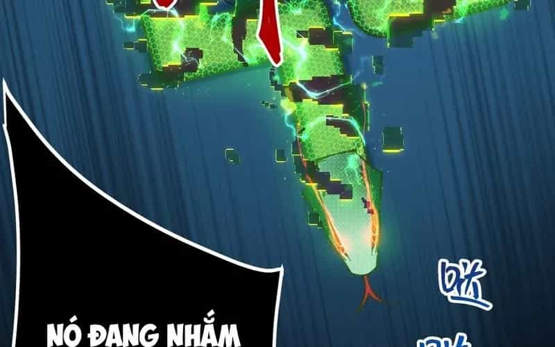 Trở Thành Thần Trong Thế Giới Nhị Phân - Chương 2 - ảnh 182