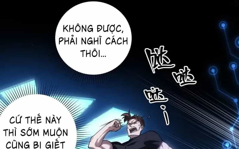 Trở Thành Thần Trong Thế Giới Nhị Phân - Chương 2 - ảnh 185