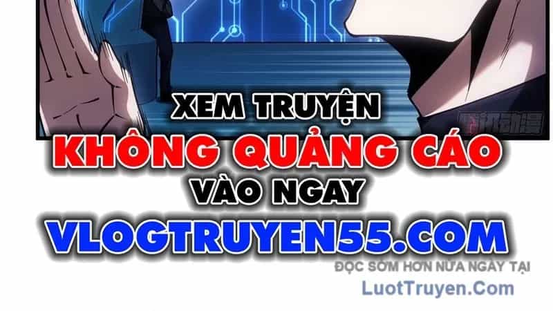 Trở Thành Thần Trong Thế Giới Nhị Phân - Chương 2 - ảnh 188