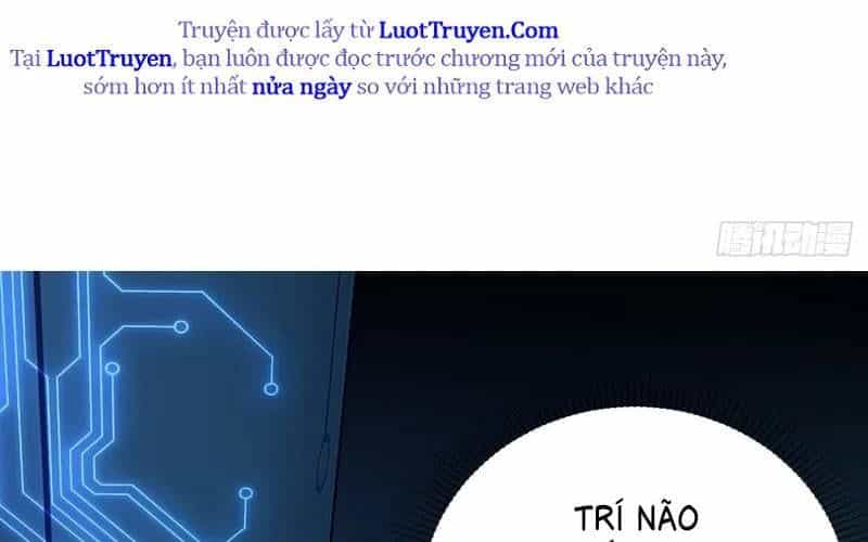 Trở Thành Thần Trong Thế Giới Nhị Phân - Chương 2 - ảnh 195