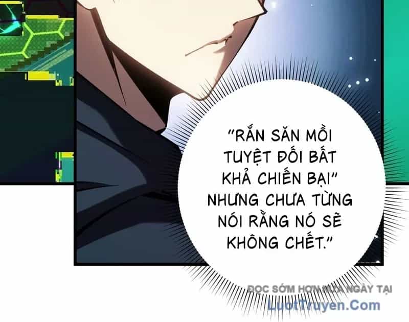 Trở Thành Thần Trong Thế Giới Nhị Phân - Chương 2 - ảnh 199