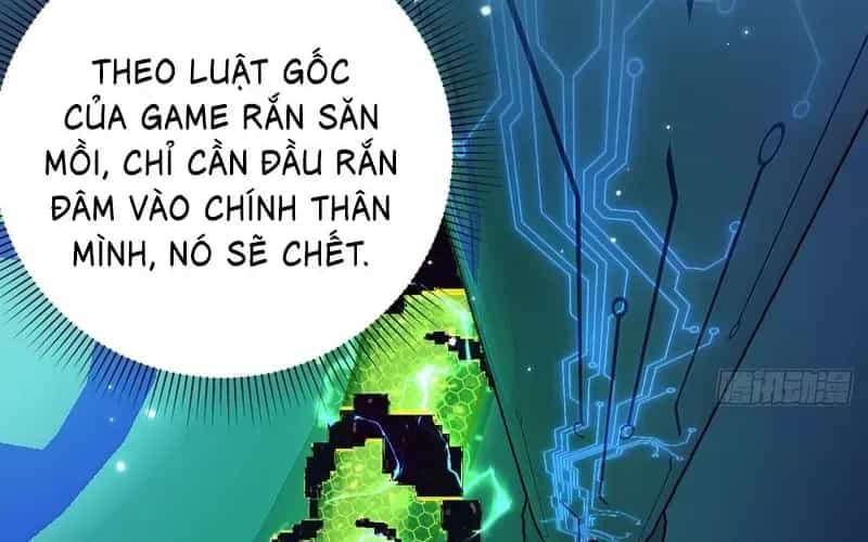 Trở Thành Thần Trong Thế Giới Nhị Phân - Chương 2 - ảnh 201