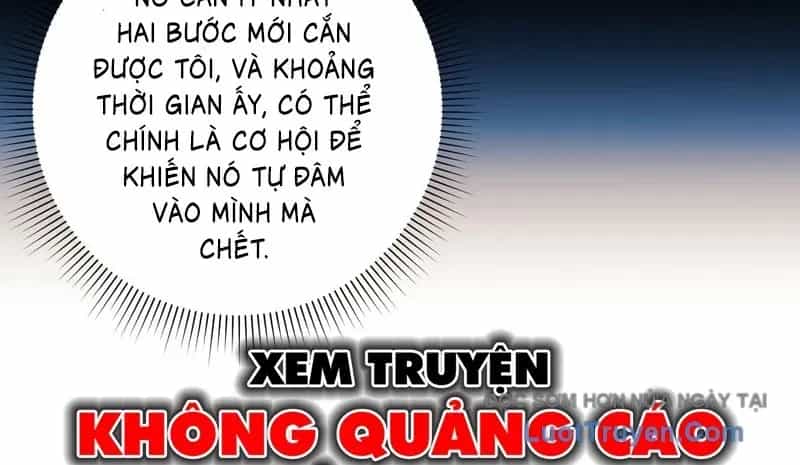 Trở Thành Thần Trong Thế Giới Nhị Phân - Chương 2 - ảnh 204