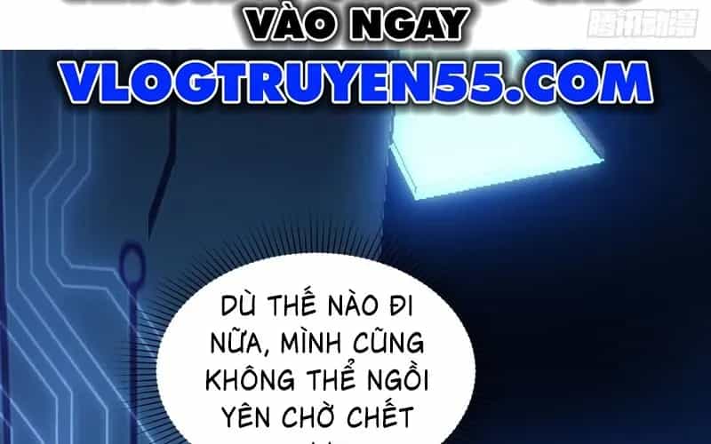 Trở Thành Thần Trong Thế Giới Nhị Phân - Chương 2 - ảnh 205