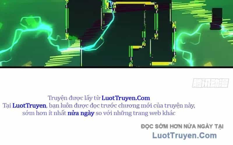 Trở Thành Thần Trong Thế Giới Nhị Phân - Chương 2 - ảnh 209