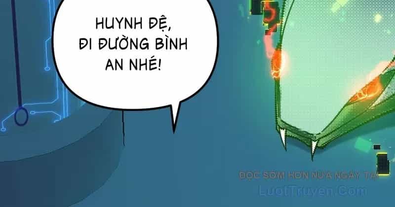 Trở Thành Thần Trong Thế Giới Nhị Phân - Chương 2 - ảnh 214