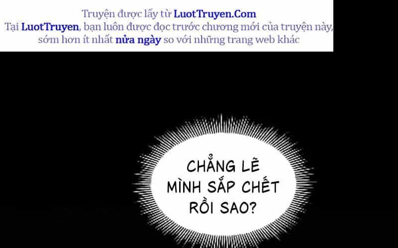Trở Thành Thần Trong Thế Giới Nhị Phân - Chương 2 - ảnh 224