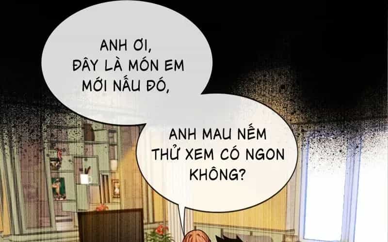 Trở Thành Thần Trong Thế Giới Nhị Phân - Chương 2 - ảnh 226