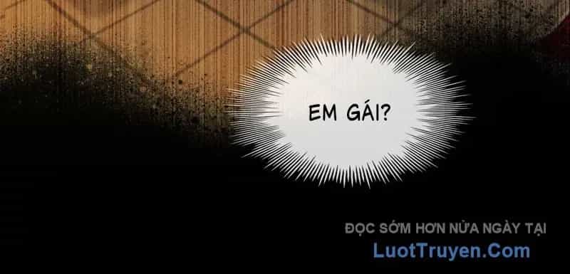Trở Thành Thần Trong Thế Giới Nhị Phân - Chương 2 - ảnh 228