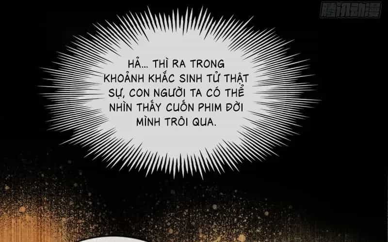 Trở Thành Thần Trong Thế Giới Nhị Phân - Chương 2 - ảnh 229
