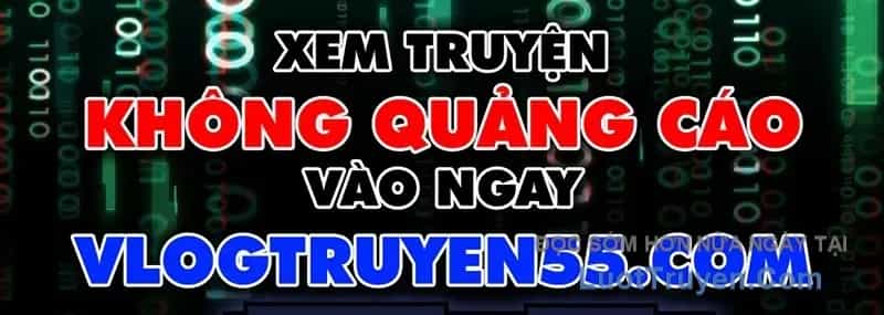 Trở Thành Thần Trong Thế Giới Nhị Phân - Chương 2 - ảnh 23