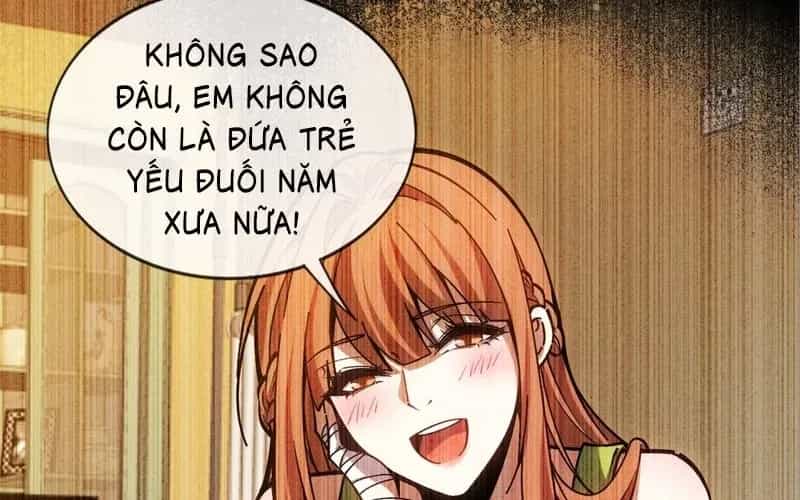 Trở Thành Thần Trong Thế Giới Nhị Phân - Chương 2 - ảnh 230