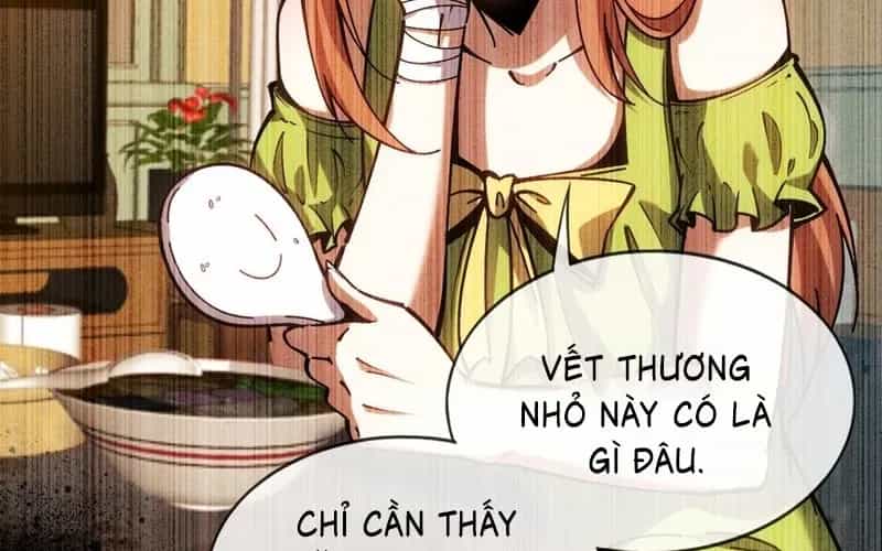 Trở Thành Thần Trong Thế Giới Nhị Phân - Chương 2 - ảnh 231