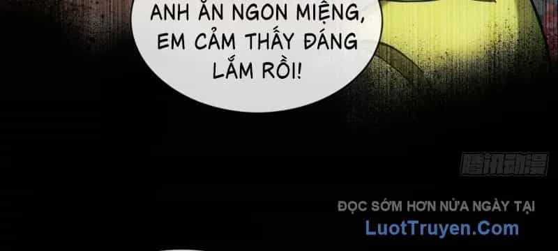 Trở Thành Thần Trong Thế Giới Nhị Phân - Chương 2 - ảnh 232