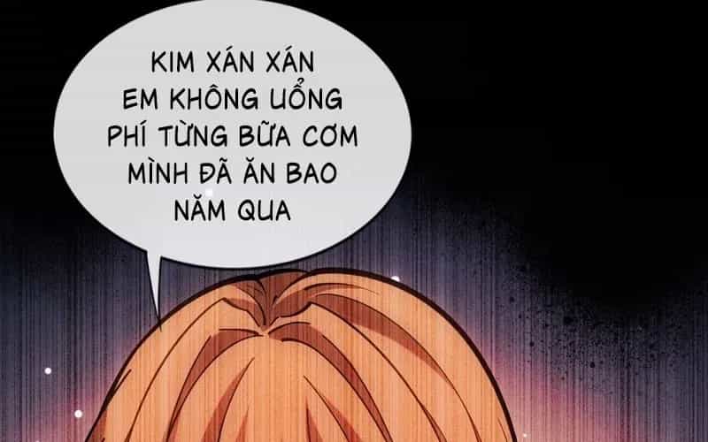 Trở Thành Thần Trong Thế Giới Nhị Phân - Chương 2 - ảnh 233