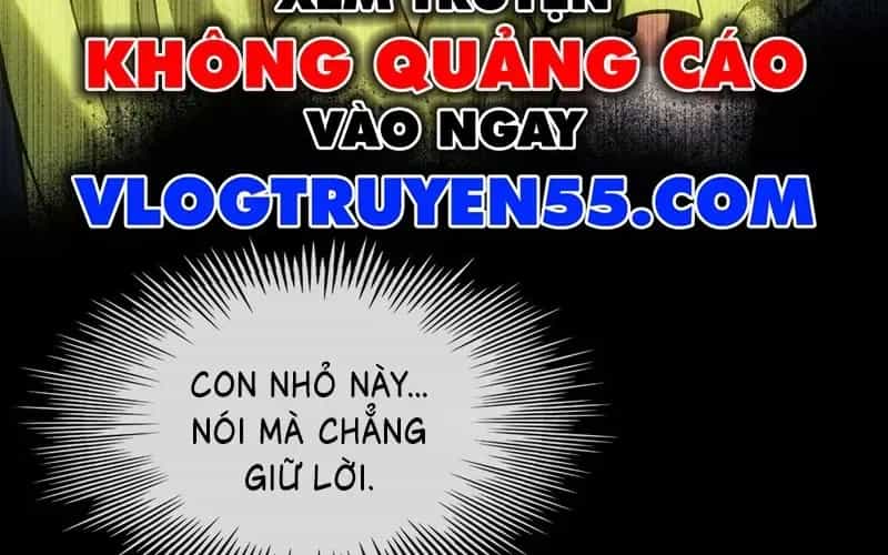 Trở Thành Thần Trong Thế Giới Nhị Phân - Chương 2 - ảnh 236