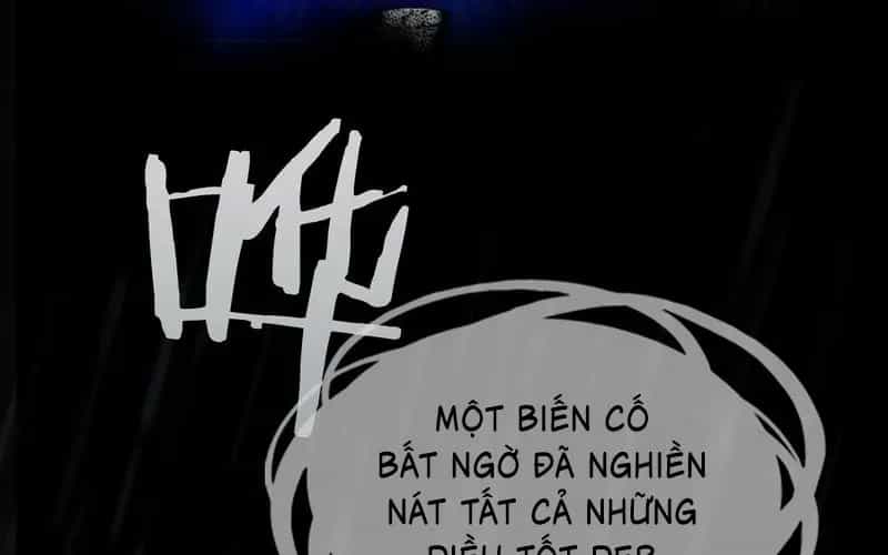 Trở Thành Thần Trong Thế Giới Nhị Phân - Chương 2 - ảnh 244