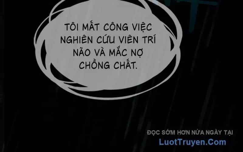 Trở Thành Thần Trong Thế Giới Nhị Phân - Chương 2 - ảnh 246
